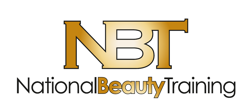 National Beauty Training